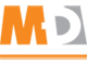 MD Finest Solutions 